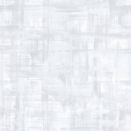 Grey Colorfield by Maywood Studio - D650M K