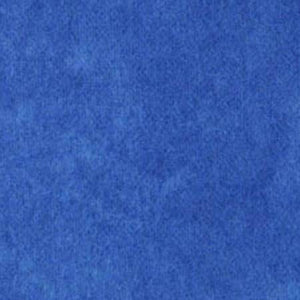 Blue Jay Tonal Flannel by Maywood Studio - F513M B30