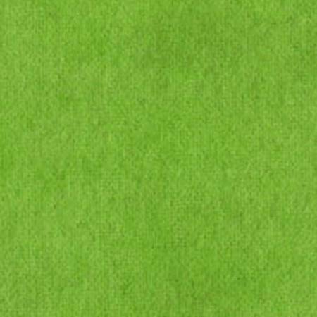 Green Flash Tonal Flannel by Maywood Studio -  F513M G20