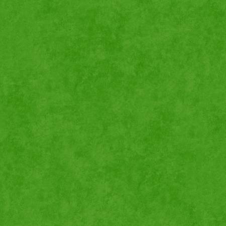 Shadow Play Flannel - Classic Green - MASF513 GG7