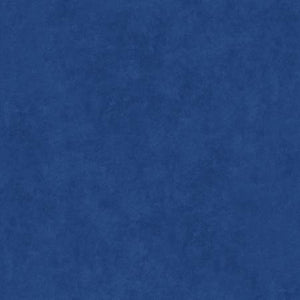 Rich Blue Tonal Flannel - F513M NBB