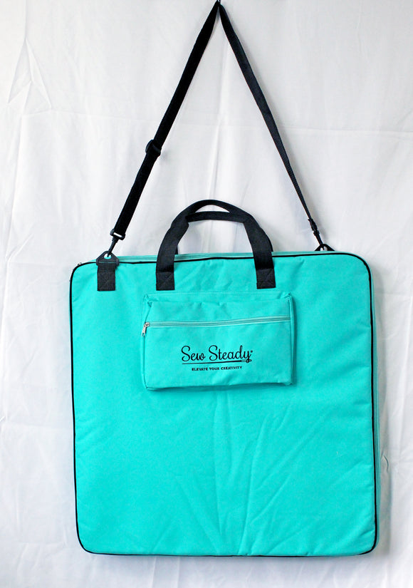 Sew Steady Big Create Travel & Storage Bag - 26