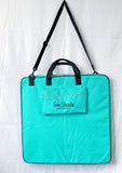 Sew Steady Big Create Travel & Storage Bag - 26" x 26"