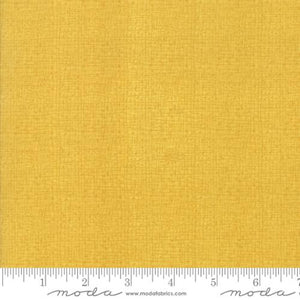 Thatched - Maize - 548626 28