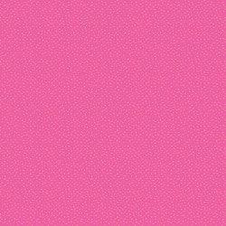 Country Confetti - Barbie/Hot Pink - CCC 20223