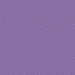 Country Confetti - Party Panda Purple - CCC 20225