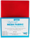 Mesh Fabric By Annie's