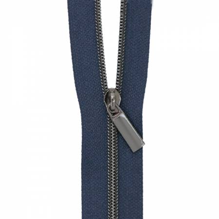 Make-A-Zipper Nylon Zippers  Zipper Shipper Sewing Supplies