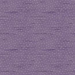Starlight Spooks - Light Purple - PSF120-24259