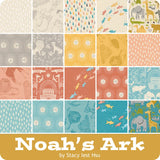 Noah's Ark - Jelly Roll