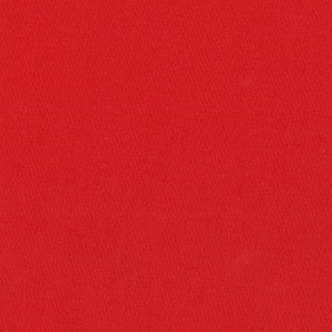 Kona Solid - Canada Red - K001 555