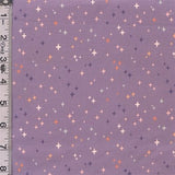Starlight Spooks - Purple - PSF120-24258