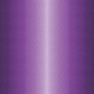 Gelato Ombre - Purple Tonal Gelato Ombre - 11216M V3