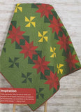 Christmas Quilting by Annie's