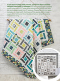 Charming Jelly Roll Quilts by Annie's
