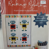 Rocking Robots