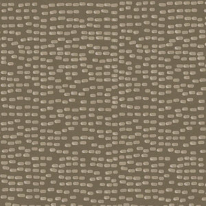 Mod Textures by Heather Black - Light Brown - 22422