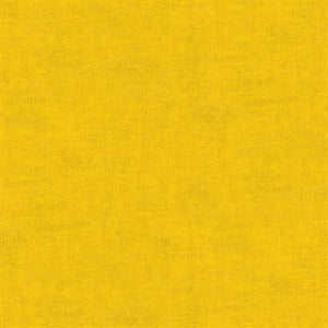 Melange by Stof - Mustard - 4509 201