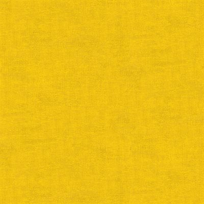 Melange by Stof - Mustard - 4509 201