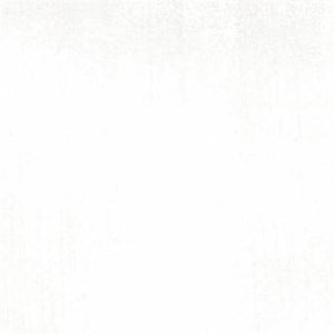 Grunge Basics - White Paper - 530150 101