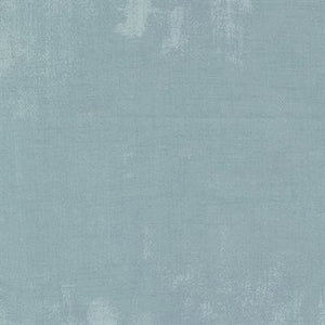 Grunge Basics - Decorum - Composed - 530150 572