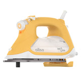 Oliso TG1600 Pro Plus Smart Iron