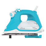 Oliso TG1600 Pro Plus Smart Iron
