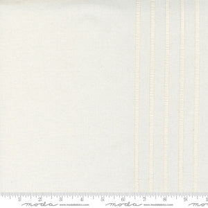 Lakeside Toweling 18" for Moda - Off White - 5992 284