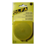 Olfa Replacement Blades