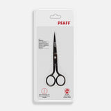 PFAFF 6"/15.2cm Applique Scissor - 821297996