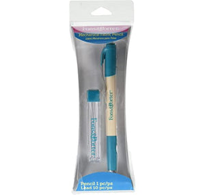 Mechanical Fabric Pencil by Fons and Porter