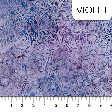 Banyan BFF - Violet - 81600 83