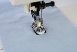 PFAFF Sew-On Button Foot - 820473096