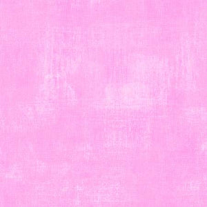Essentials Dry Brush - Bubble Gum Pink - 89205 331