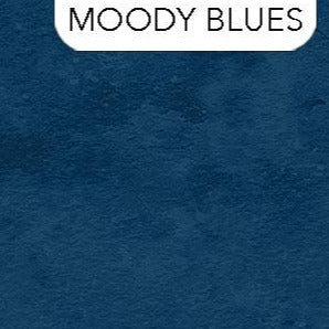 Toscana Moody Blues - Northcott - 9020 492