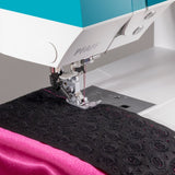 PFAFF ambition™ 620 Sewing Machine - 850225112