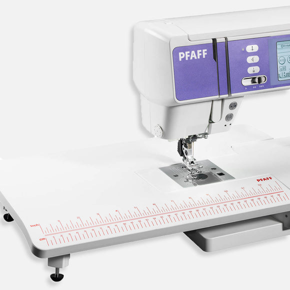 PFAFF ambition™ Extension Table - 821001096