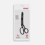 PFAFF 8"/20.3 cm Bent Trimmer Scissor - 821295996