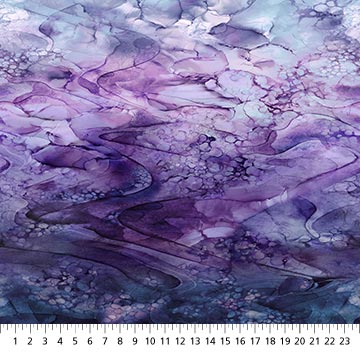 Bliss Ombre - Heather - DP25226 84