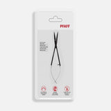 PFAFF 4.5"/11.4cm Easy Snip - 821289996