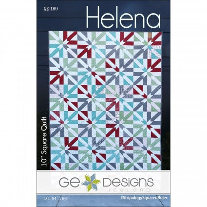 Helena by GE Designs