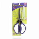 Perfect Scissors by Karen Kay Buckley - sm., med. & Lg.