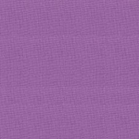 Kona Solid - Violet - K001 1383