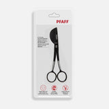 PFAFF 6"/15.2cm Left Hand Applique Scissor - 821293996