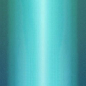 Gelato Ombre - Deep Pale Aqua - MAS11216 Q2