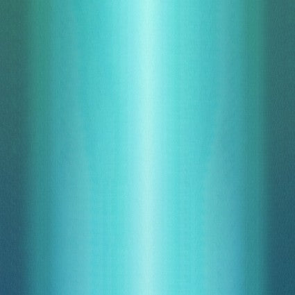 Gelato Ombre - Deep Pale Aqua - MAS11216 Q2