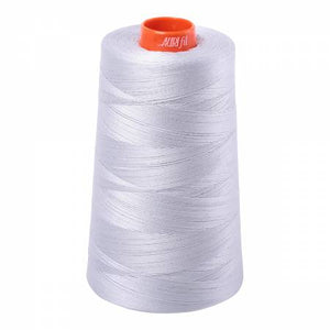 Aurifil Cone Cotton  Thread