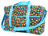 Travel Duffle Bag 2.1 - PBA203-21