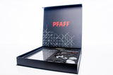 PFAFF creative icon™ 2 Quilting Kit - 821332096