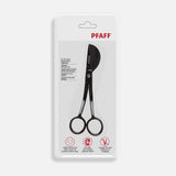 PFAFF 6"/15.2cm Right Hand Applique Scissor - 821292996